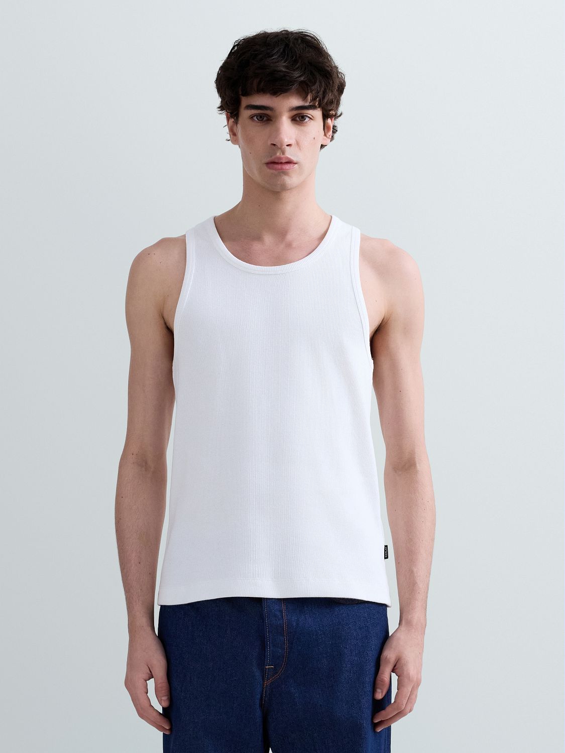 Replay Pánské tílko