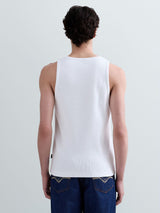 Replay Pánské tílko