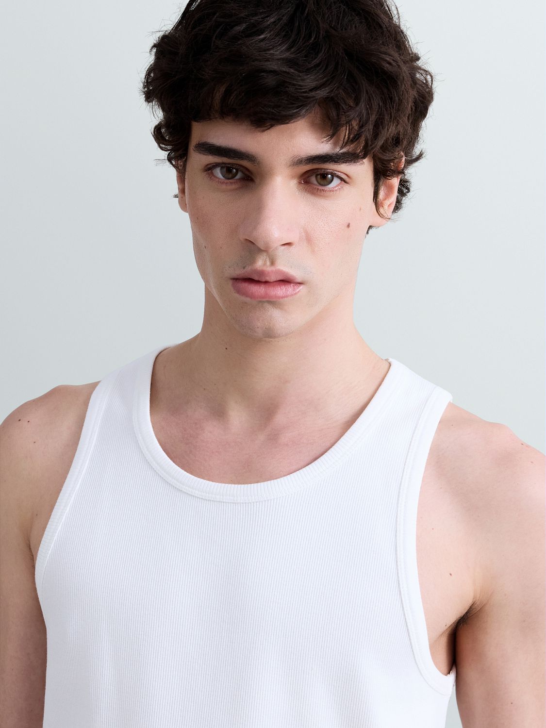 Replay Pánské tílko