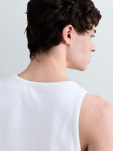 Replay Pánské tílko