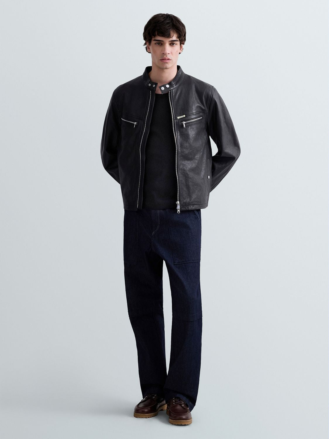 Replay Pánské tílko