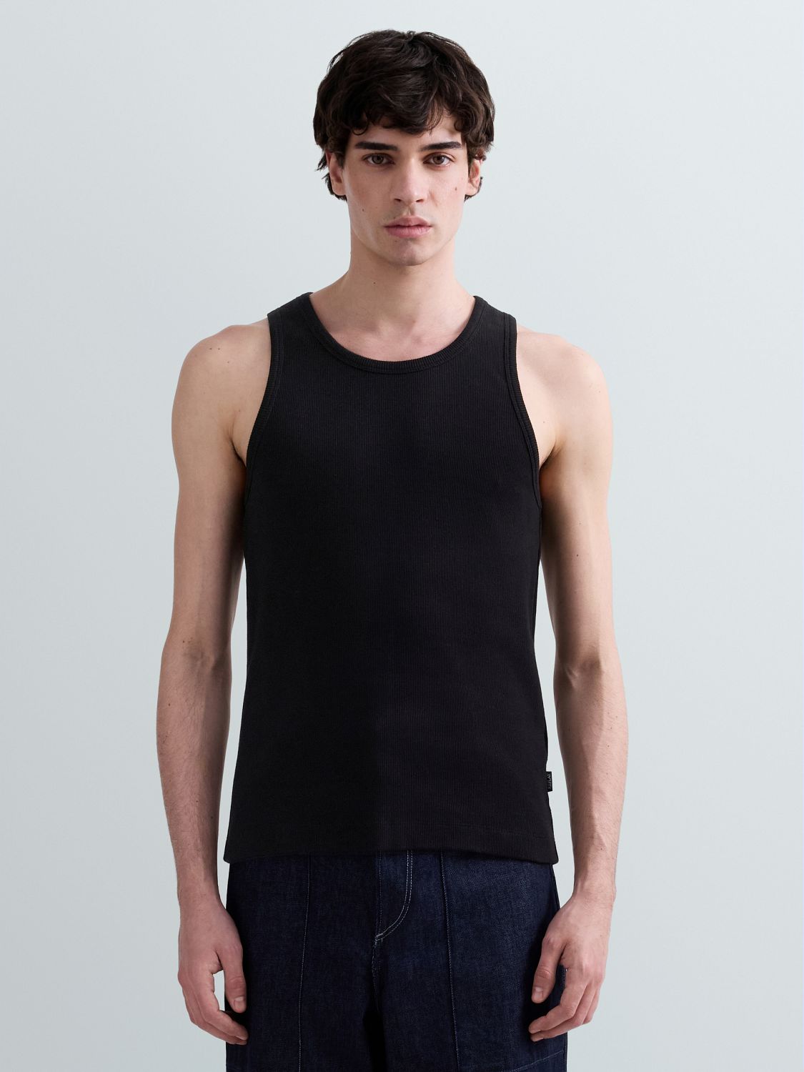 Replay Pánské tílko