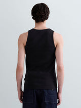 Replay Pánské tílko