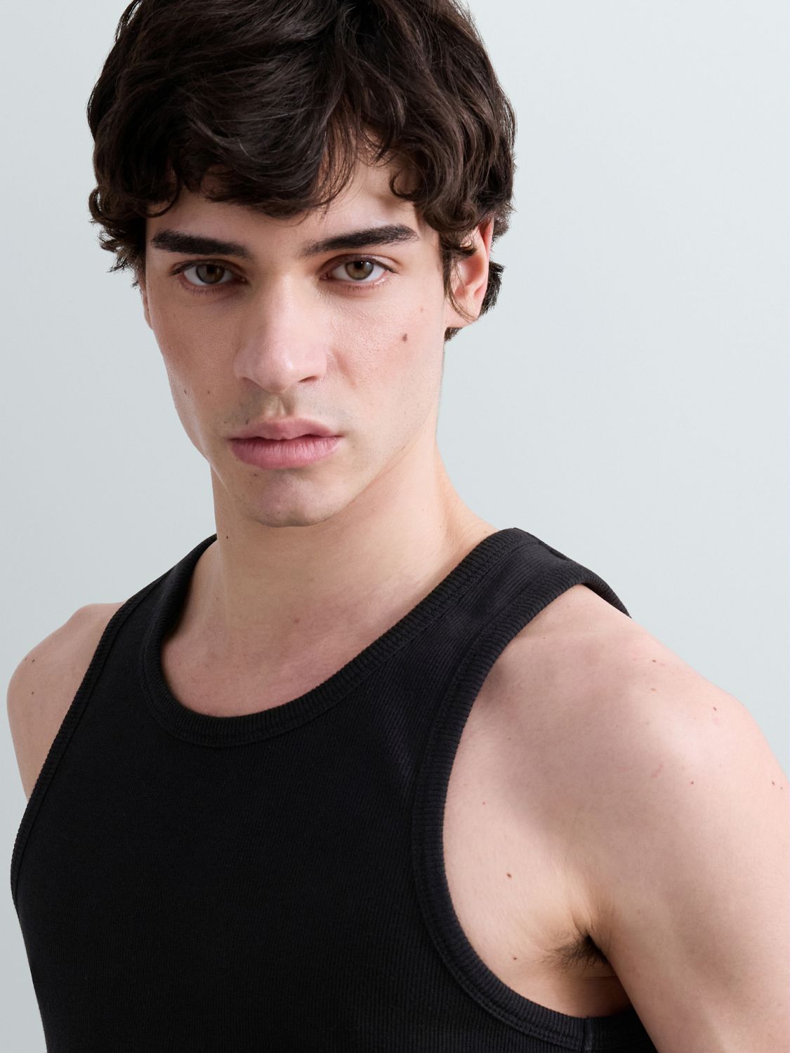 Replay Pánské tílko