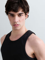 Replay Pánské tílko