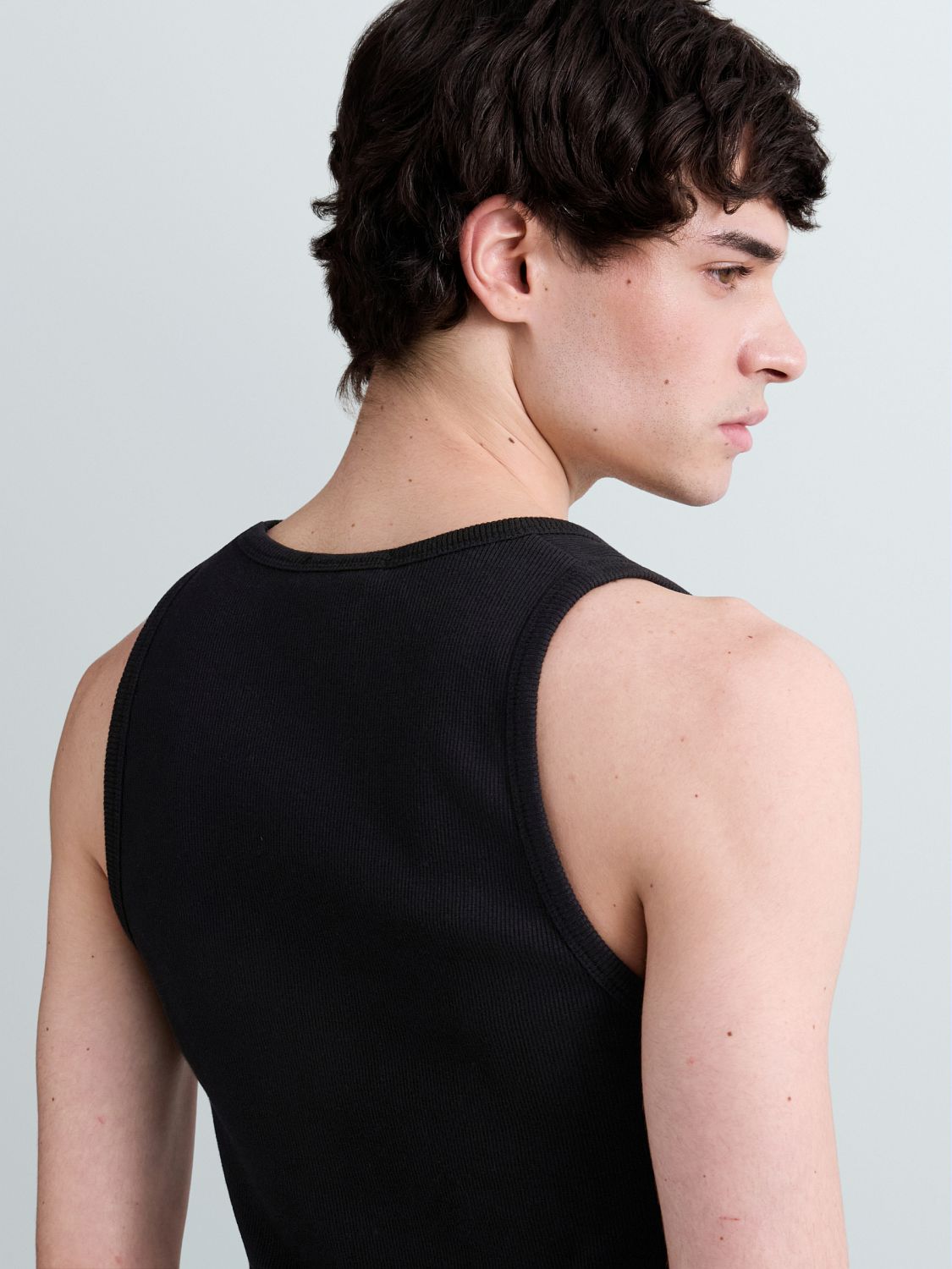 Replay Pánské tílko