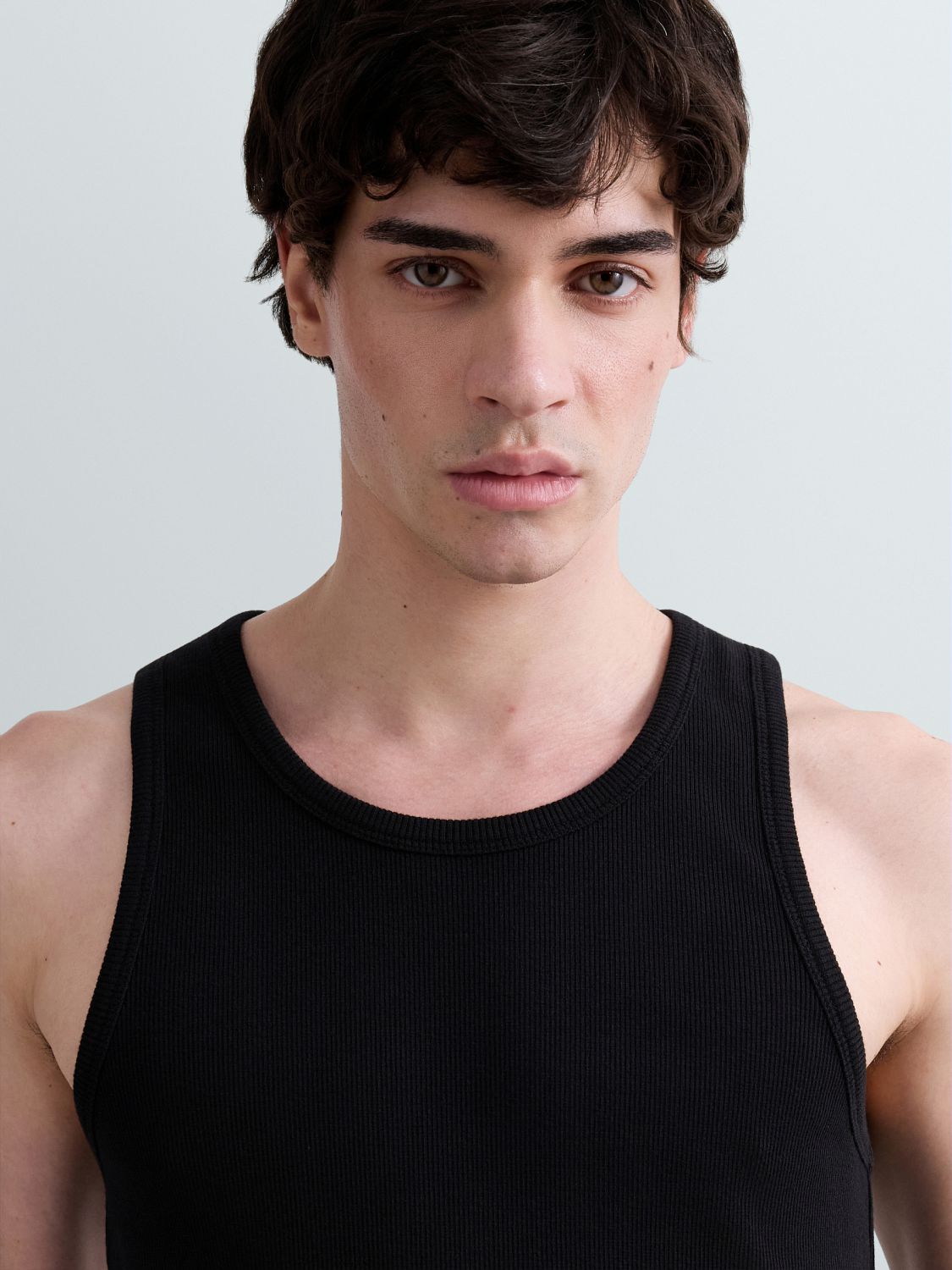 Replay Pánské tílko