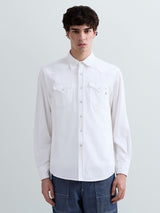 PÁNSKÁ KOŠILE REGULAR FIT