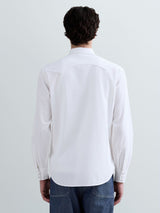 PÁNSKÁ KOŠILE REGULAR FIT