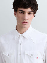 PÁNSKÁ KOŠILE REGULAR FIT