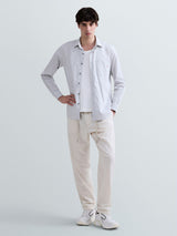 KLASICKÁ PÁNSKÁ KOŠILE