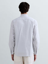 KLASICKÁ PÁNSKÁ KOŠILE