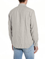 LEHKÁ LNĚNÁ KOŠILE REPLAY