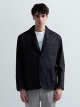 PÁNSKÉ LEHKÉ SAKO REGULAR FIT