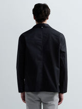 PÁNSKÉ LEHKÉ SAKO REGULAR FIT