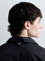 PÁNSKÉ LEHKÉ SAKO REGULAR FIT