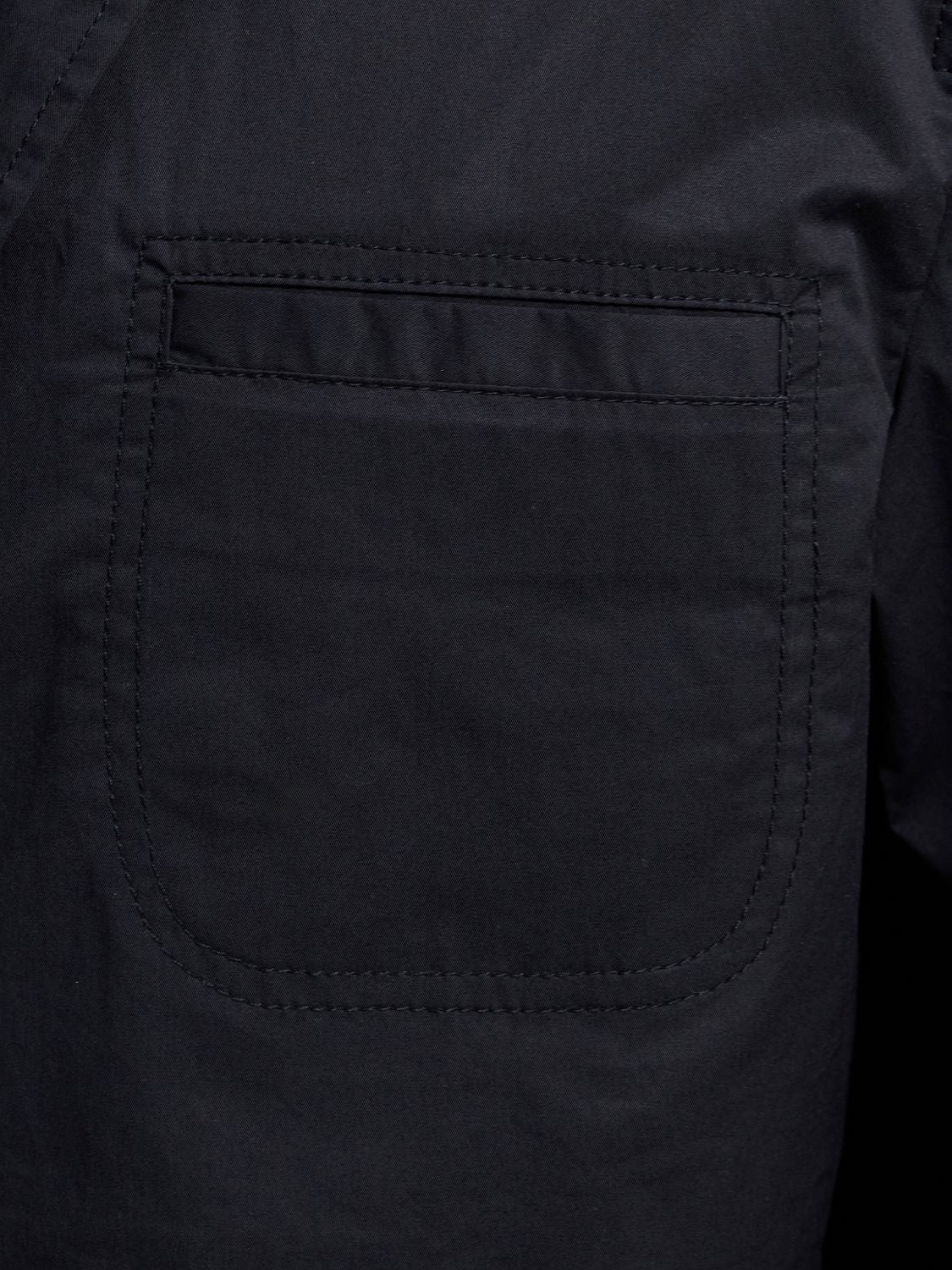 PÁNSKÉ LEHKÉ SAKO REGULAR FIT