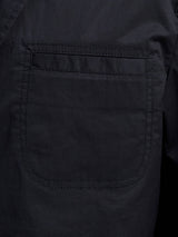 PÁNSKÉ LEHKÉ SAKO REGULAR FIT