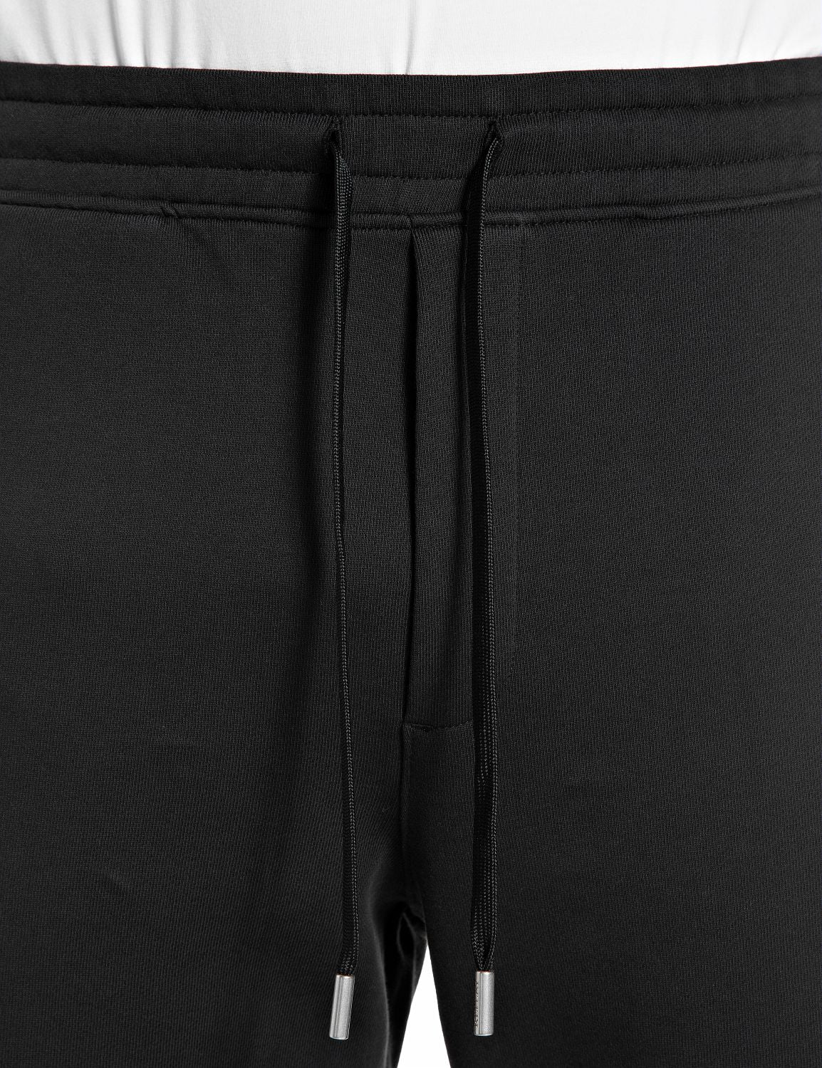 PÁNSKÉ TEPLÁKY REPLAY S VÝŠIVKOU LOGA