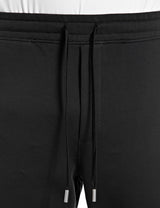 PÁNSKÉ TEPLÁKY REPLAY S VÝŠIVKOU LOGA