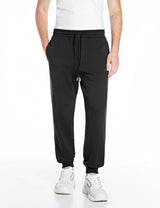 PÁNSKÉ TEPLÁKY REPLAY S VÝŠIVKOU LOGA