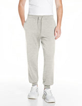 PÁNSKÉ TEPLÁKY REPLAY S VÝŠIVKOU LOGA