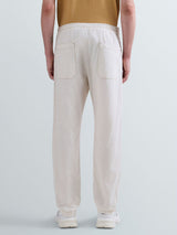 LEHKÉ DENIMOVÉ KALHOTY REPLAY