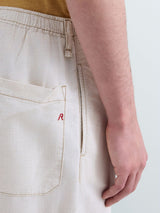 LEHKÉ DENIMOVÉ KALHOTY REPLAY