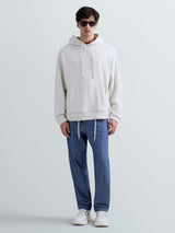 LEHKÉ DENIMOVÉ KALHOTY REPLAY