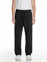 PÁNSKÉ TEPLÁKY REPLAY S ČISTÝM DESIGNEM – VOLNÝ STŘIH