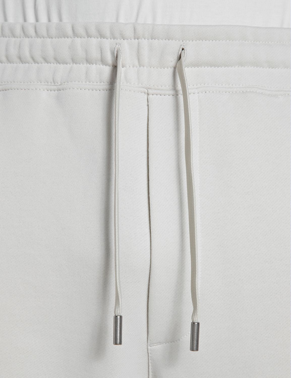 PÁNSKÉ TEPLÁKY REPLAY S ČISTÝM DESIGNEM – VOLNÝ STŘIH