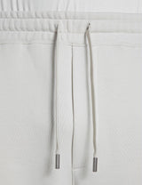 PÁNSKÉ TEPLÁKY REPLAY S ČISTÝM DESIGNEM – VOLNÝ STŘIH