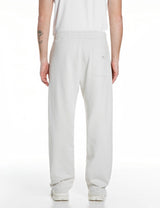 PÁNSKÉ TEPLÁKY REPLAY S ČISTÝM DESIGNEM – VOLNÝ STŘIH