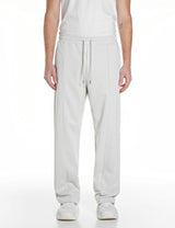 PÁNSKÉ TEPLÁKY REPLAY S ČISTÝM DESIGNEM – VOLNÝ STŘIH