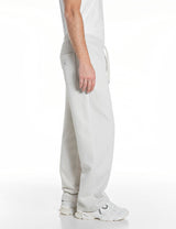 PÁNSKÉ TEPLÁKY REPLAY S ČISTÝM DESIGNEM – VOLNÝ STŘIH