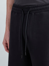 PÁNSKÉ TECH FLEECE KRAŤASY REGULAR FIT