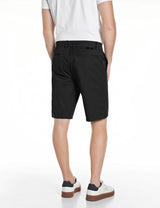 PÁNSKÉ SLIM FIT KRAŤASY
