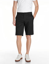 PÁNSKÉ SLIM FIT KRAŤASY