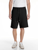 Replay Teplákové kraťasy