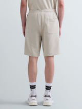 Replay Teplákové kraťasy