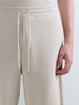 Replay Teplákové kraťasy