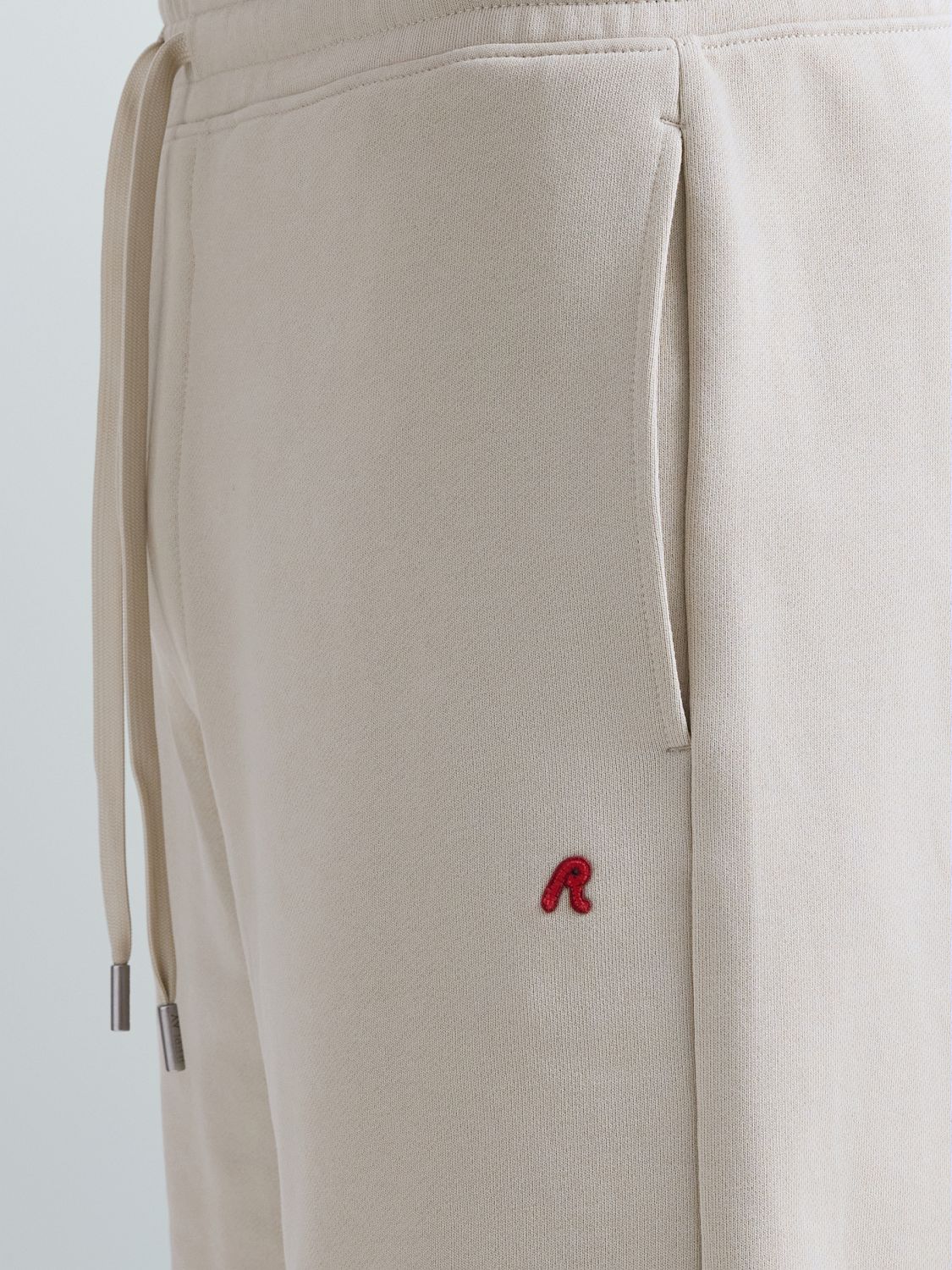 Replay Teplákové kraťasy