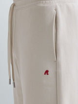 Replay Teplákové kraťasy