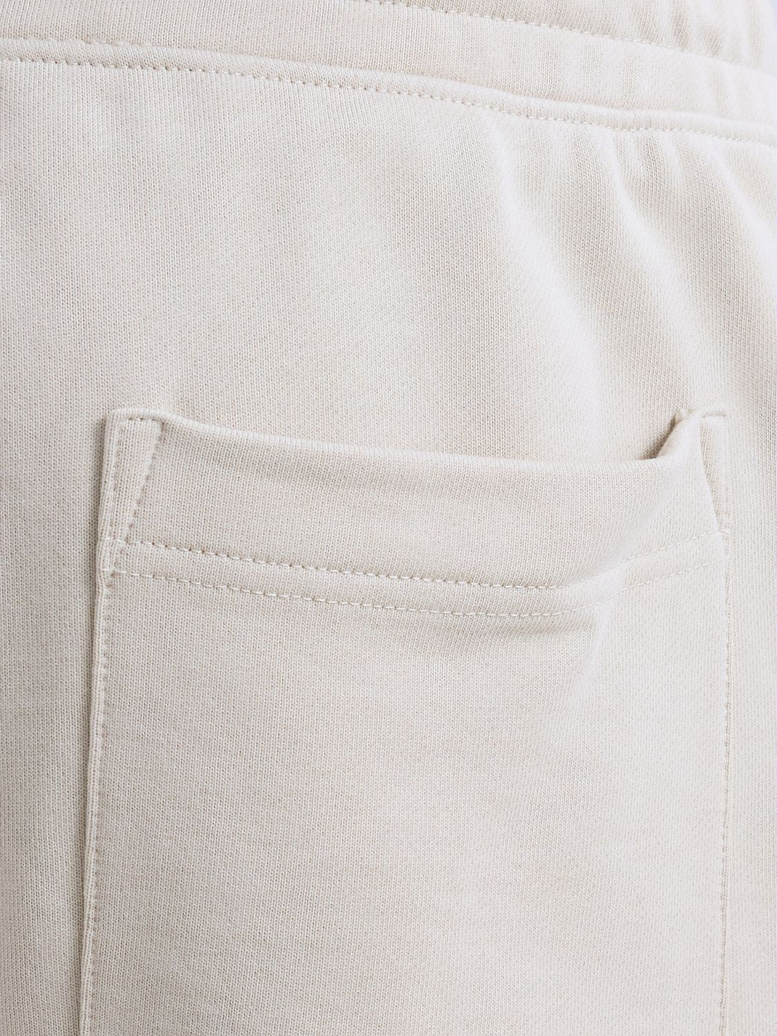 Replay Teplákové kraťasy