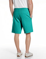 Replay Teplákové kraťasy