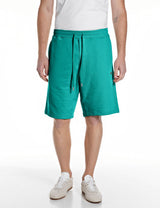 Replay Teplákové kraťasy