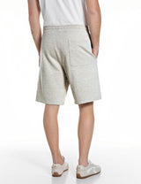 Replay Teplákové kraťasy