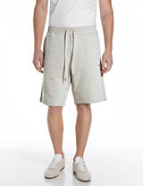 Replay Teplákové kraťasy