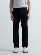 Replay Pánské kalhoty s elastickým pasem