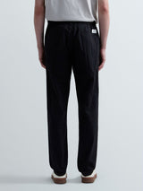 Replay Pánské kalhoty s elastickým pasem